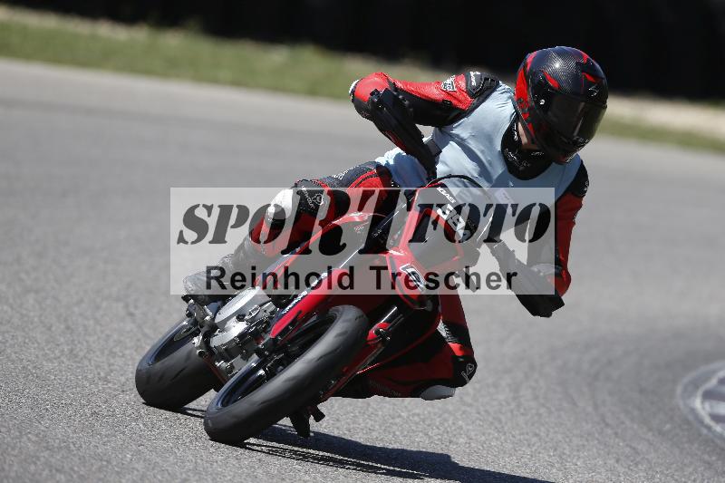 /27 24.07.2026  Speer Racing ADR/Rookies/994